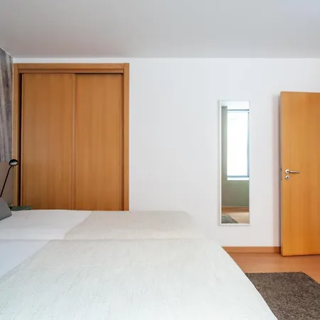 Flh Liberdade Terrace Apartment Lisbon Exterior photo