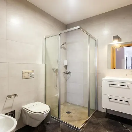 Flh Liberdade Terrace Apartment Lisbon Exterior photo